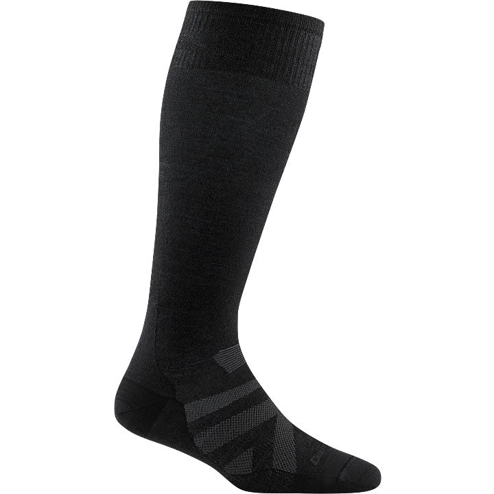 Women's RFL Over-the-Calf Ultra Light Socks