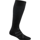 Women's RFL Over-the-Calf Ultra Light Socks