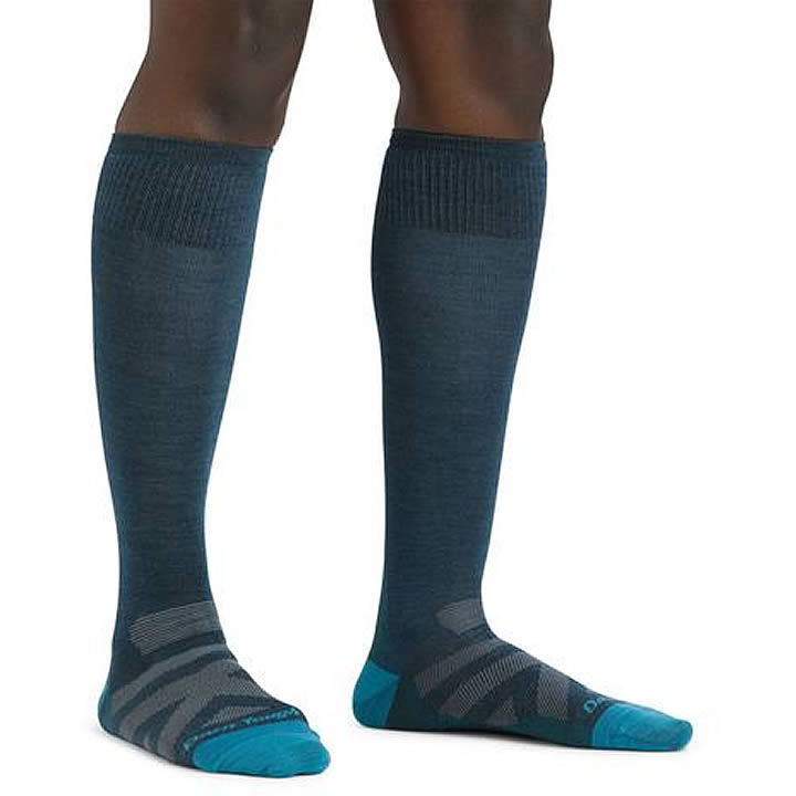 Women's RFL Over-the-Calf Ultra Light Socks