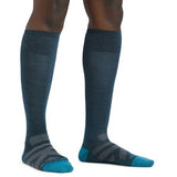 Women's RFL Over-the-Calf Ultra Light Socks