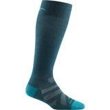 Women's RFL Over-the-Calf Ultra Light Socks