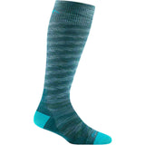 Women's RFL Over-the-Calf Ultra Light Socks