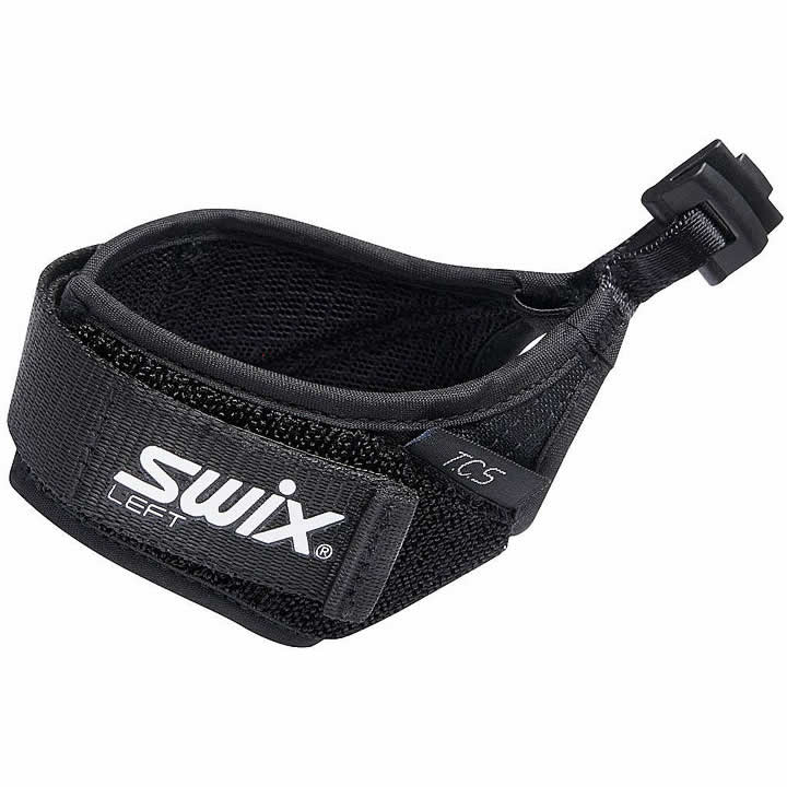 Pro Fit TCS Straps