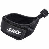 Pro Fit TCS Straps