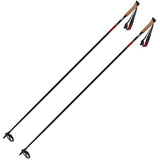 Swix Elite Sonic Touring Poles 2021/22