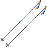 Swix Mountain Touring Poles 2021-22