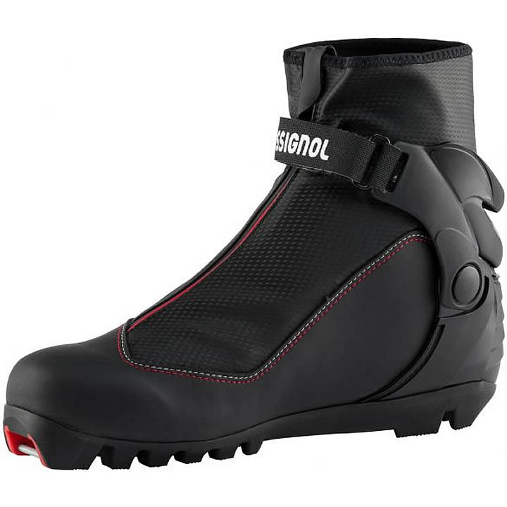 Rossignol XC5 Boot 2024-25