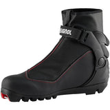 Rossignol XC5 Boot 2024-25