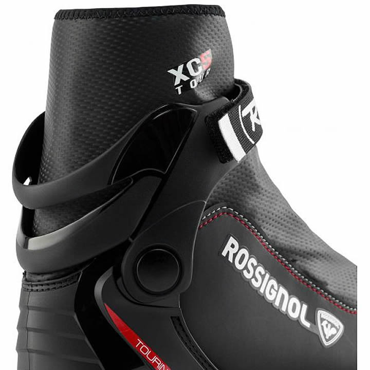 Rossignol XC5 Boot 2024-25