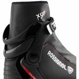Rossignol XC5 Boot 2024-25
