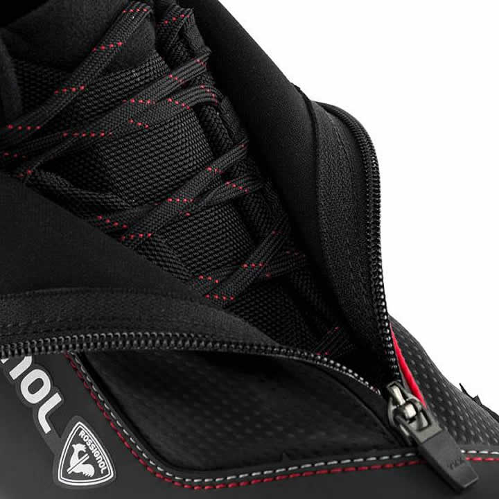 Rossignol XC5 Boot 2024-25
