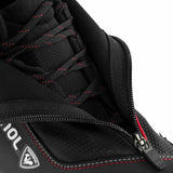 Rossignol XC5 Boot 2024-25