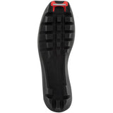 Rossignol XC5 Boot 2024-25