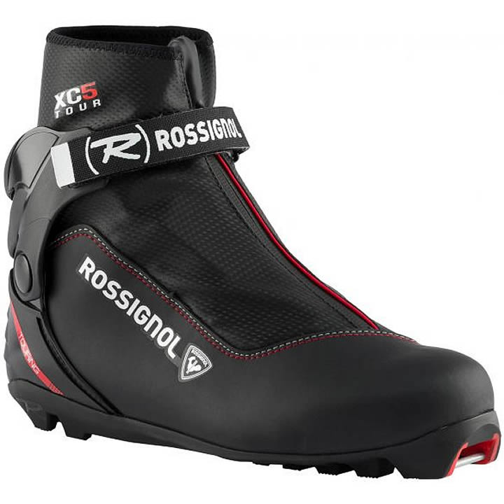 Rossignol XC5 Boot 2024-25