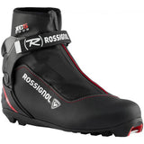 Rossignol XC5 Boot 2024-25