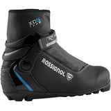 XC5 FW Boot 2024-25