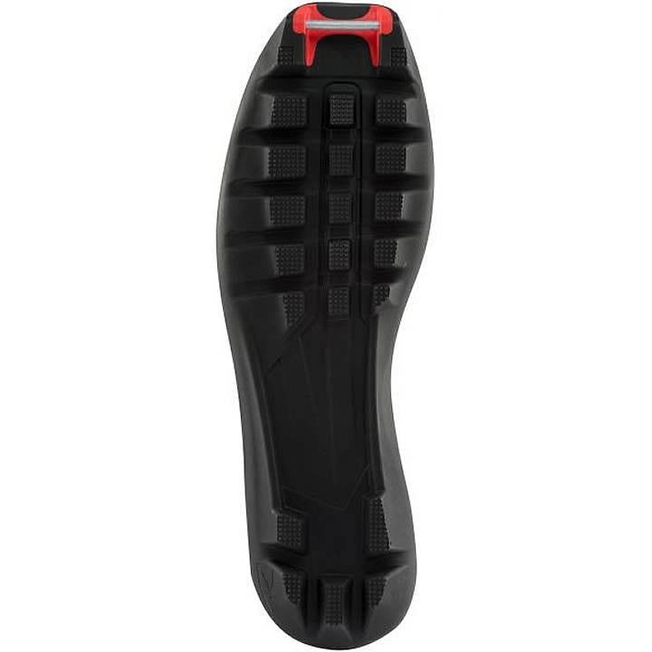XC5 FW Boot 2024-25