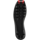 XC5 FW Boot 2024-25