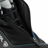 XC5 FW Boot 2024-25