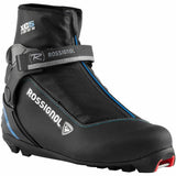 XC5 FW Boot 2024-25
