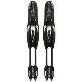 Rossignol Race Skate Turnamic Binding 2021-22
