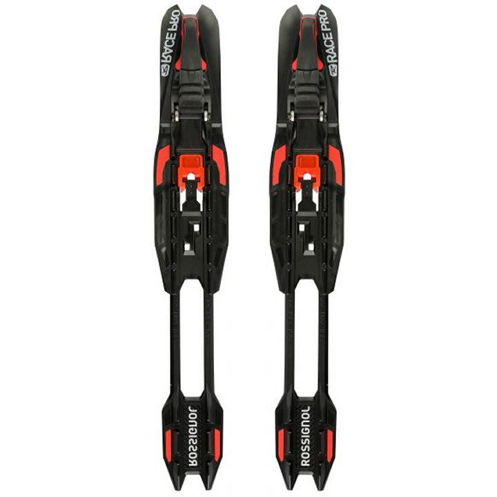 Rossignol Race Pro Skate Turnamic Binding