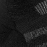 Men's RFL Over-the-Calf Ultra Light Socks