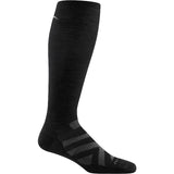 Men's RFL Over-the-Calf Ultra Light Socks