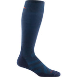 Men's RFL Over-the-Calf Ultra Light Socks