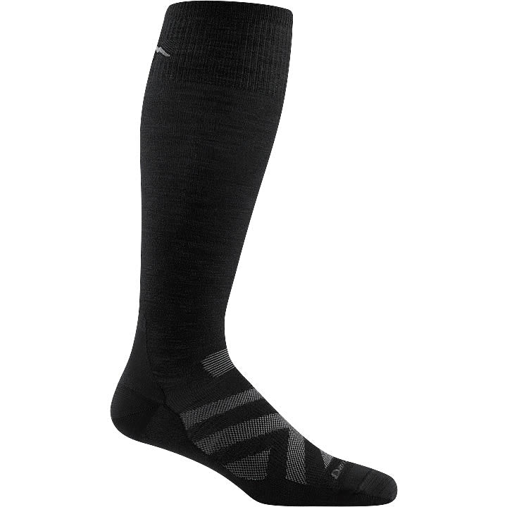 Men's RFL Over-the-Calf Ultra Light Socks