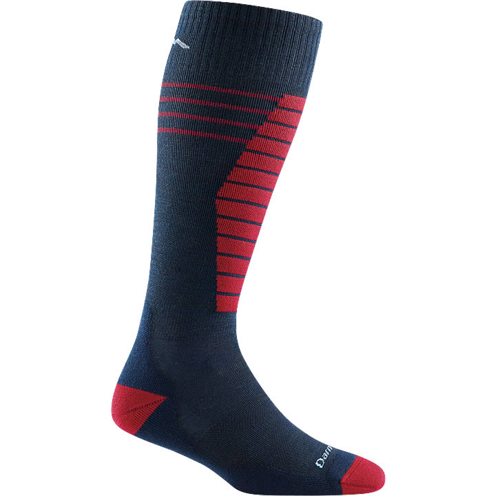 Kids' Edge Jr. Over the Calf Lite Cushion Sock (Discontinued Product)