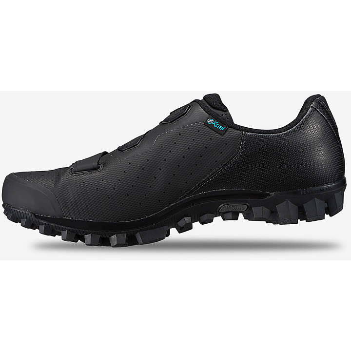 Specialized Recon 2.0 Mountain Bike Shoes Men's