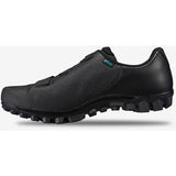 Specialized Recon 2.0 Mountain Bike Shoes Men's