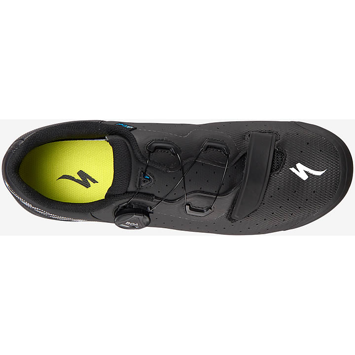 Specialized Recon 2.0 Mountain Bike Shoes Men's