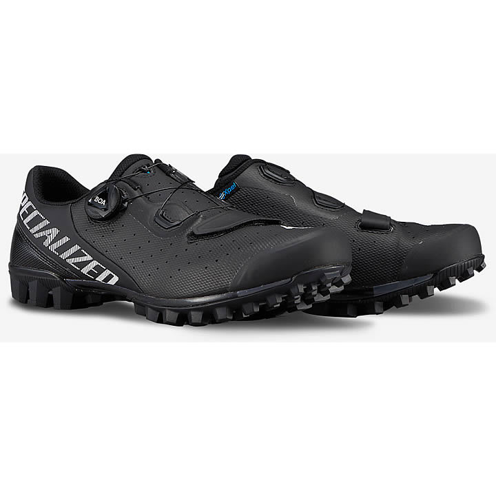 Specialized Recon 2.0 Mountain Bike Shoes Men's