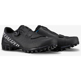 Specialized Recon 2.0 Mountain Bike Shoes Men's