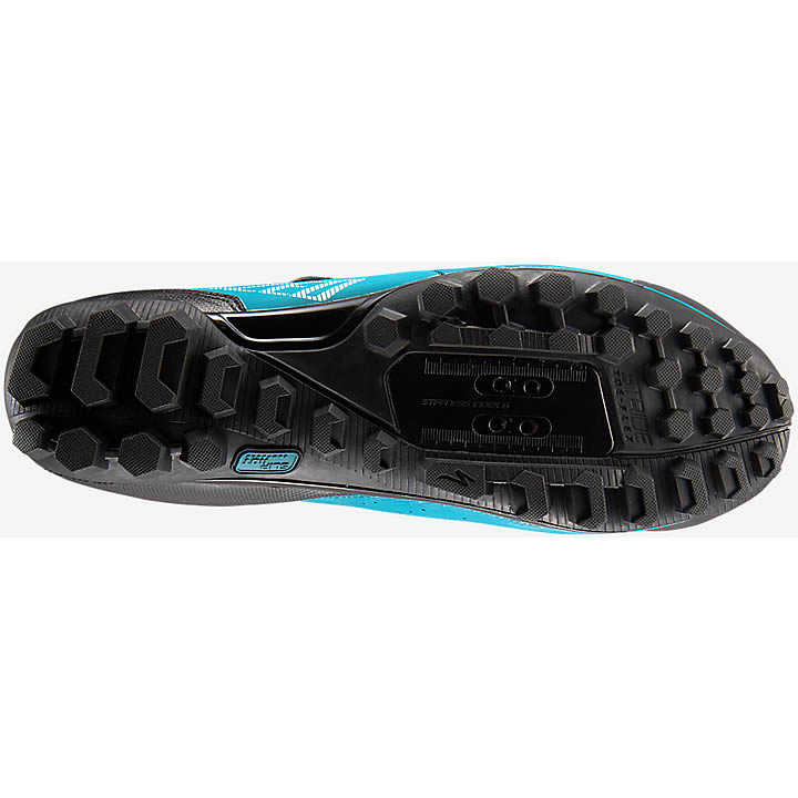 Specialized Recon 2.0 Mountain Bike Shoes Men's