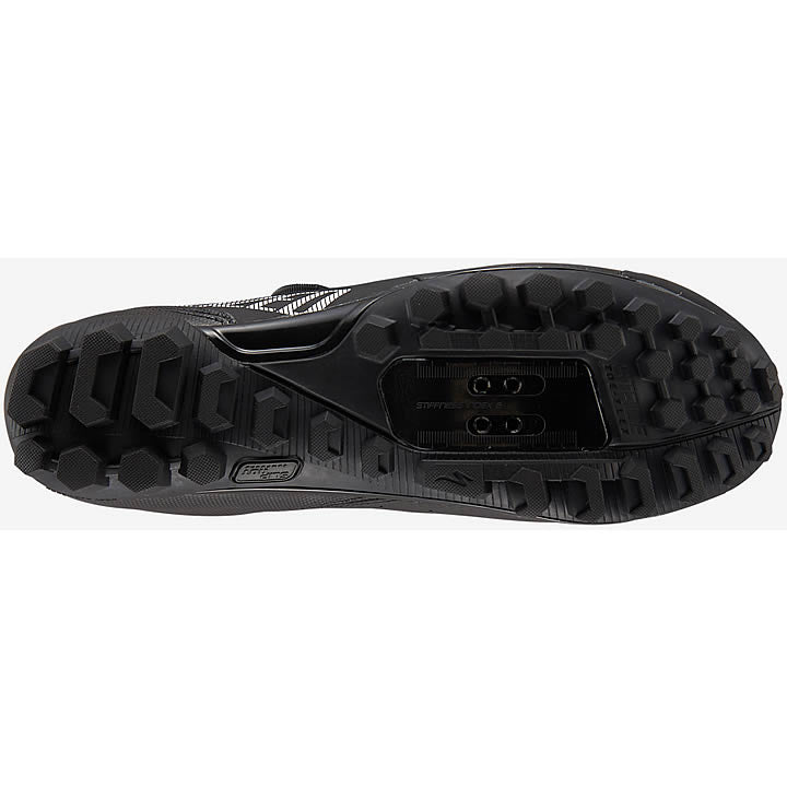Specialized Recon 2.0 Mountain Bike Shoes Men's