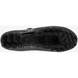Specialized Recon 2.0 Mountain Bike Shoes Men's