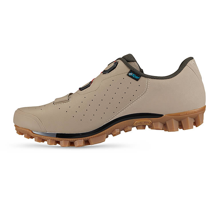 Specialized Recon 2.0 Mountain Bike Shoes Men's