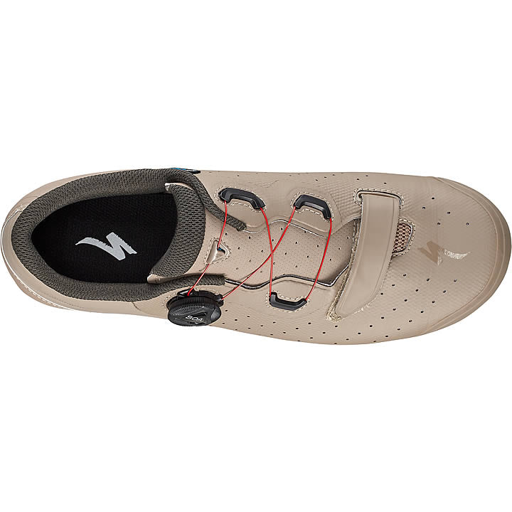 Specialized Recon 2.0 Mountain Bike Shoes Men's