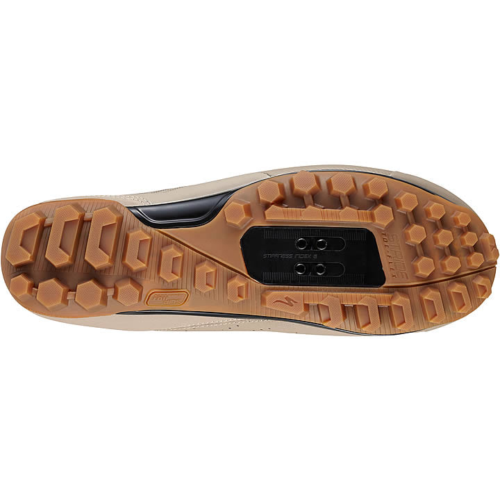 Specialized Recon 2.0 Mountain Bike Shoes Men's