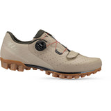 Specialized Recon 2.0 Mountain Bike Shoes Men's