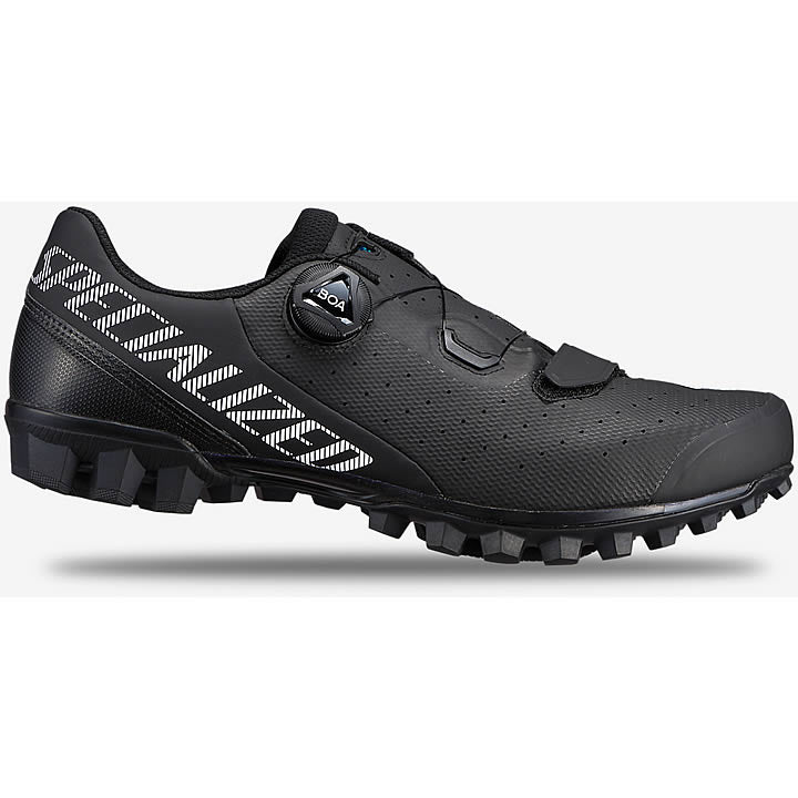 Specialized Recon 2.0 Mountain Bike Shoes Men's