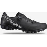 Specialized Recon 2.0 Mountain Bike Shoes Men's