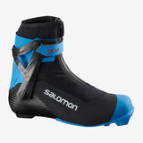 Salomon S/Lab Carbon Skate Prolink Boot 2023-24