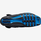 Salomon S/Race Carbon Skate Boots Prolink 2023-24