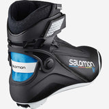 Salomon R/Prolink Combi Ski Boots 2023/24