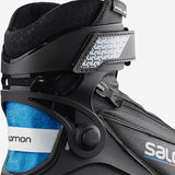 Salomon R/Prolink Combi Ski Boots 2023/24
