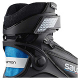 R/Prolink Boot 2023-24